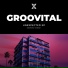 Groovital