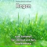 Greta Helzen, Rain Sounds, Nature Sounds