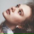 5NOTA, Anastasiya Kraslavskaya
