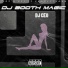 DJ CEO