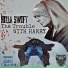 Killa Swift feat. Joell Ortiz