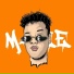 M-Pee