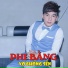 Phi Bằng feat. Lưu Nhật Hào