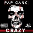 Pap Gang