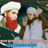Sufi Naeem Saifi
