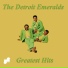 Detroit Emeralds