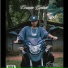 Marinex