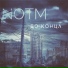 NOTM