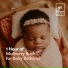 Baby Music