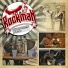RockmaN