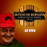 Chico do Amazonas