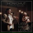 HonigMut