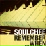 SoulChef