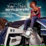 Young Dolph feat. Bino, Jay Fizzle