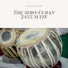 Machito and His Orchestra feat. Flip Phillips
