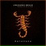 Unknown Brain Marvin Divine