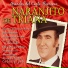 Naranjito De Triana, Manuel Cano, José Cala