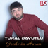 Tural Davutlu Gecelerim Haram