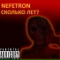 NEFETRON