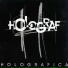 Holograf