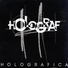 Holograf