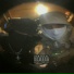 Paltry Void feat. menace de vie
