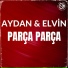 Aydan feat. Elvin
