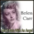 Helen Carr