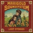 Lost Stories, Jai Dhir