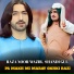 Raza Noor Wazir, Shandi Gul