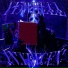 inxrygen, Y15WHELL