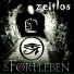 Das Fortleben