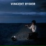 Vincent Ryder