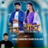 Pankaj Raj, Sangeeta Raj Arya