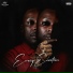 shutitdownsay feat. Siani