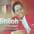 Pastor Anthony Musembi