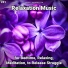 Yoga Music, Relaxing Music, Yoga