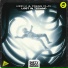Kidd K, Press Play