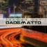 Dadematto