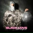 SLAVA LOVE