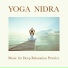 Yoga Music Maestro