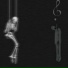 nimacm2