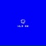 NLO [drivemusic.me]