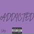 Sdaz
