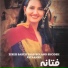 Fataaneh