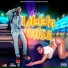 DJ Incredible Miha Dancehall Playlist