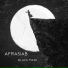 Afrasiab