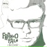 FRANCO TALO'