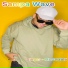 Mr.Swabhi