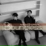 Jong-Seong Park, Brandon Choi feat. Younghoon Cho